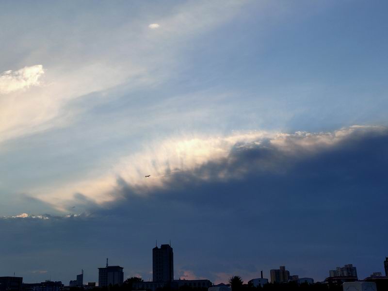 永信贵宾会·217(中国区)官方网站