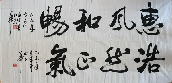 永信贵宾会·217(中国区)官方网站