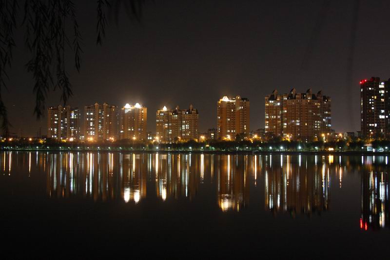 永信贵宾会·217(中国区)官方网站