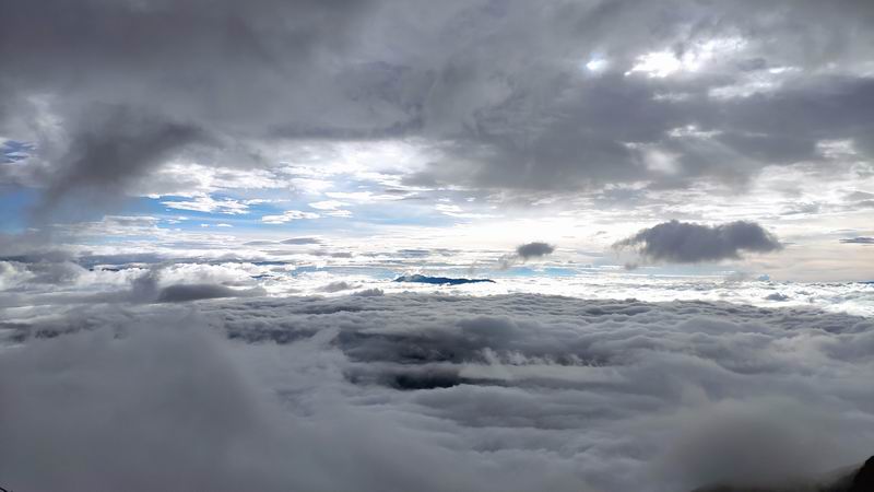 永信贵宾会·217(中国区)官方网站