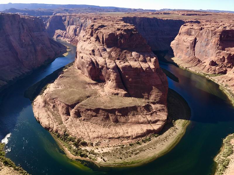 永信贵宾会·217(中国区)官方网站