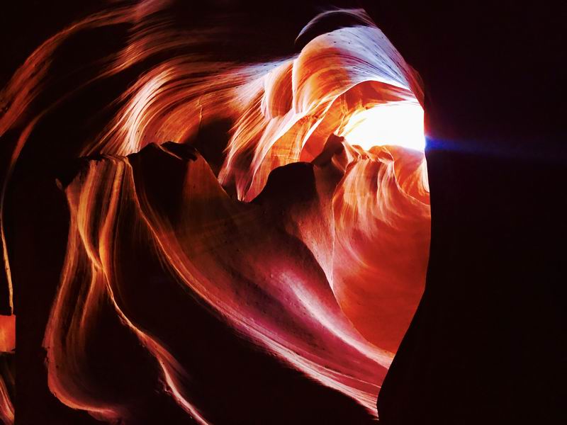 永信贵宾会·217(中国区)官方网站