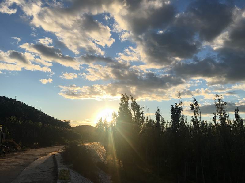 永信贵宾会·217(中国区)官方网站