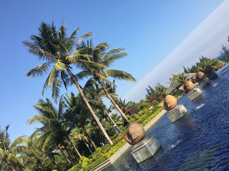 永信贵宾会·217(中国区)官方网站