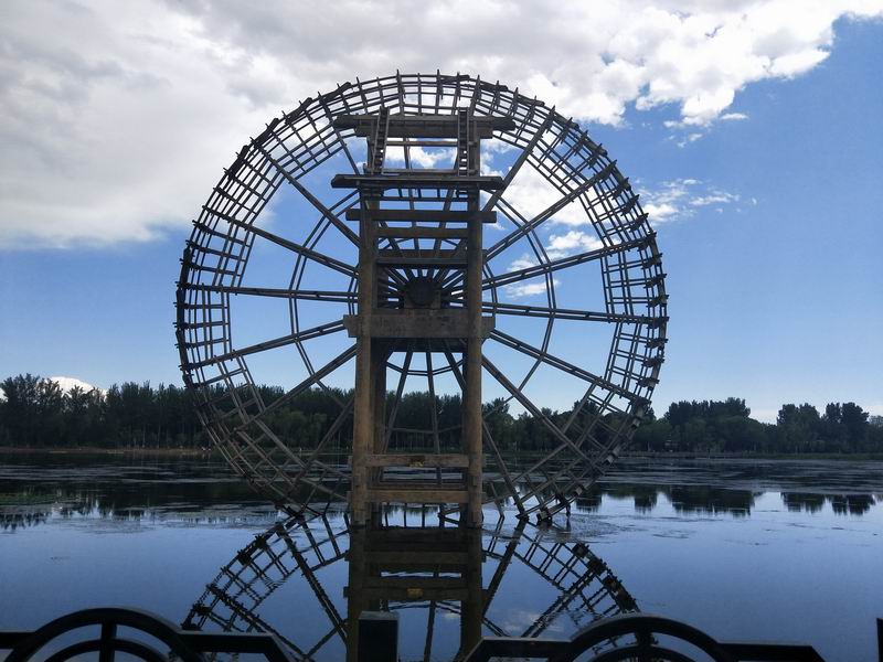 永信贵宾会·217(中国区)官方网站