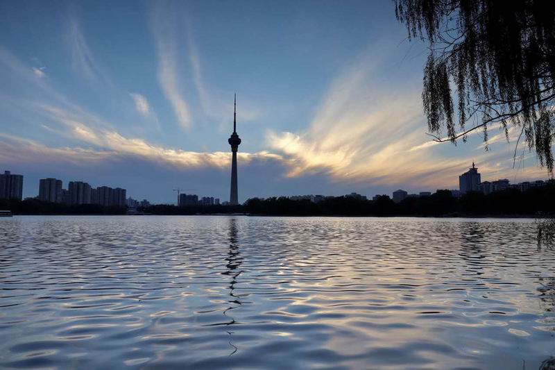 永信贵宾会·217(中国区)官方网站