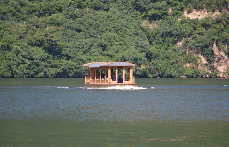 永信贵宾会·217(中国区)官方网站