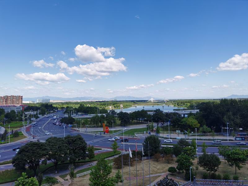 永信贵宾会·217(中国区)官方网站