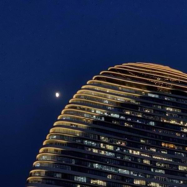 永信贵宾会·217(中国区)官方网站