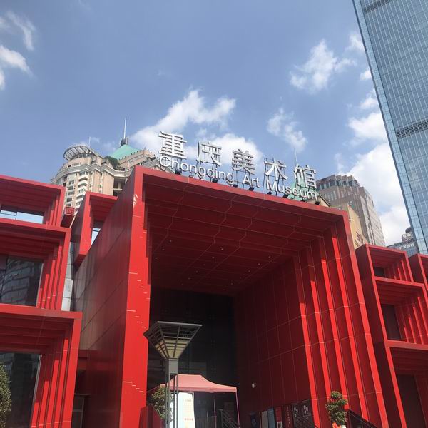 永信贵宾会·217(中国区)官方网站