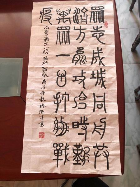 永信贵宾会·217(中国区)官方网站