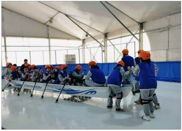 永信贵宾会·217(中国区)官方网站