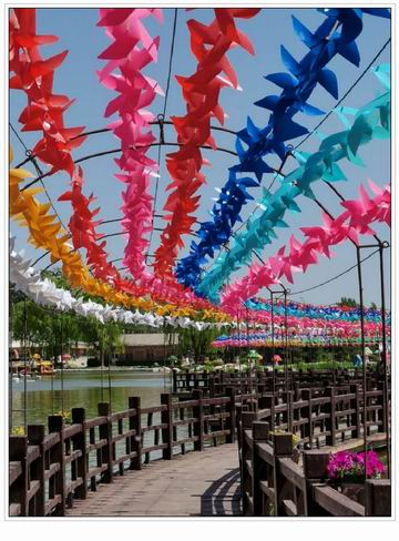 永信贵宾会·217(中国区)官方网站