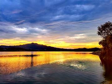 永信贵宾会·217(中国区)官方网站