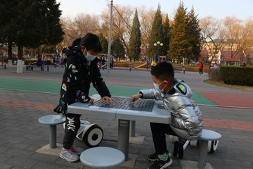 永信贵宾会·217(中国区)官方网站