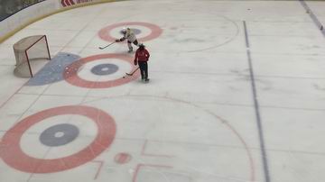 永信贵宾会·217(中国区)官方网站