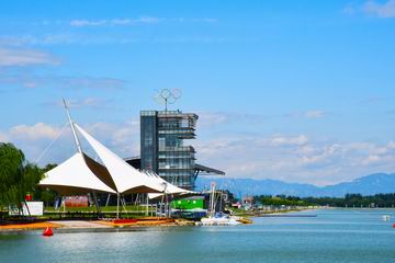 永信贵宾会·217(中国区)官方网站