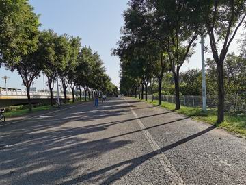 永信贵宾会·217(中国区)官方网站