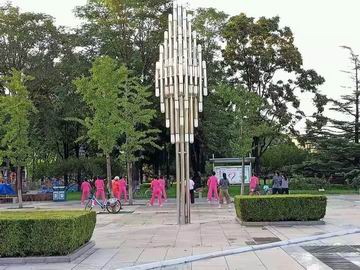 永信贵宾会·217(中国区)官方网站