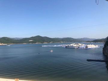 永信贵宾会·217(中国区)官方网站