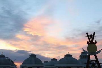 永信贵宾会·217(中国区)官方网站