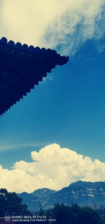 永信贵宾会·217(中国区)官方网站