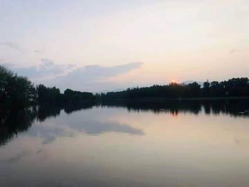 永信贵宾会·217(中国区)官方网站