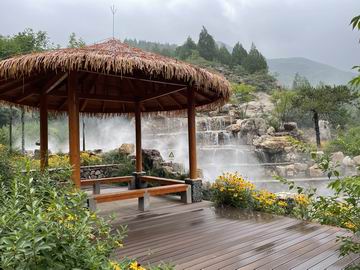 永信贵宾会·217(中国区)官方网站