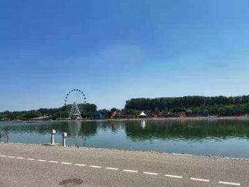 永信贵宾会·217(中国区)官方网站