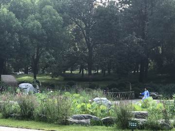 永信贵宾会·217(中国区)官方网站