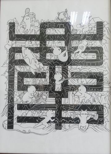 永信贵宾会·217(中国区)官方网站