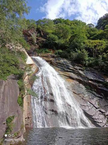 永信贵宾会·217(中国区)官方网站