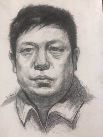 永信贵宾会·217(中国区)官方网站