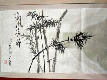 永信贵宾会·217(中国区)官方网站