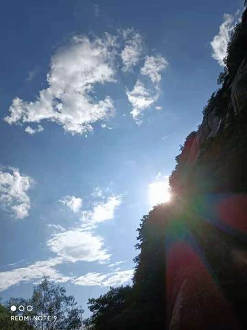 永信贵宾会·217(中国区)官方网站