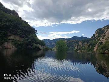 永信贵宾会·217(中国区)官方网站