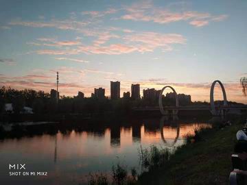 永信贵宾会·217(中国区)官方网站