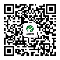 永信贵宾会·217(中国区)官方网站