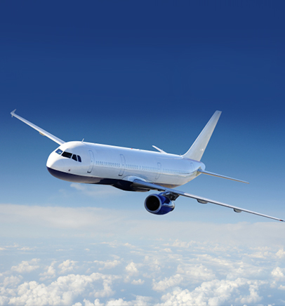 永信贵宾会·217(中国区)官方网站