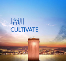 永信贵宾会·217(中国区)官方网站