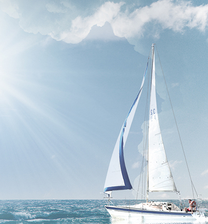 永信贵宾会·217(中国区)官方网站