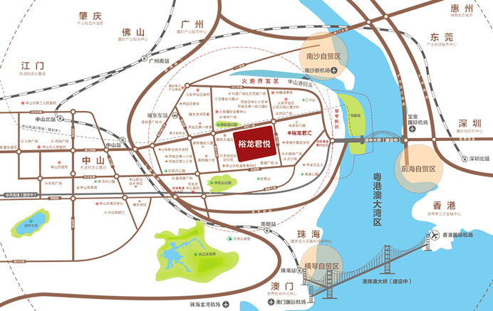 永信贵宾会·217(中国区)官方网站