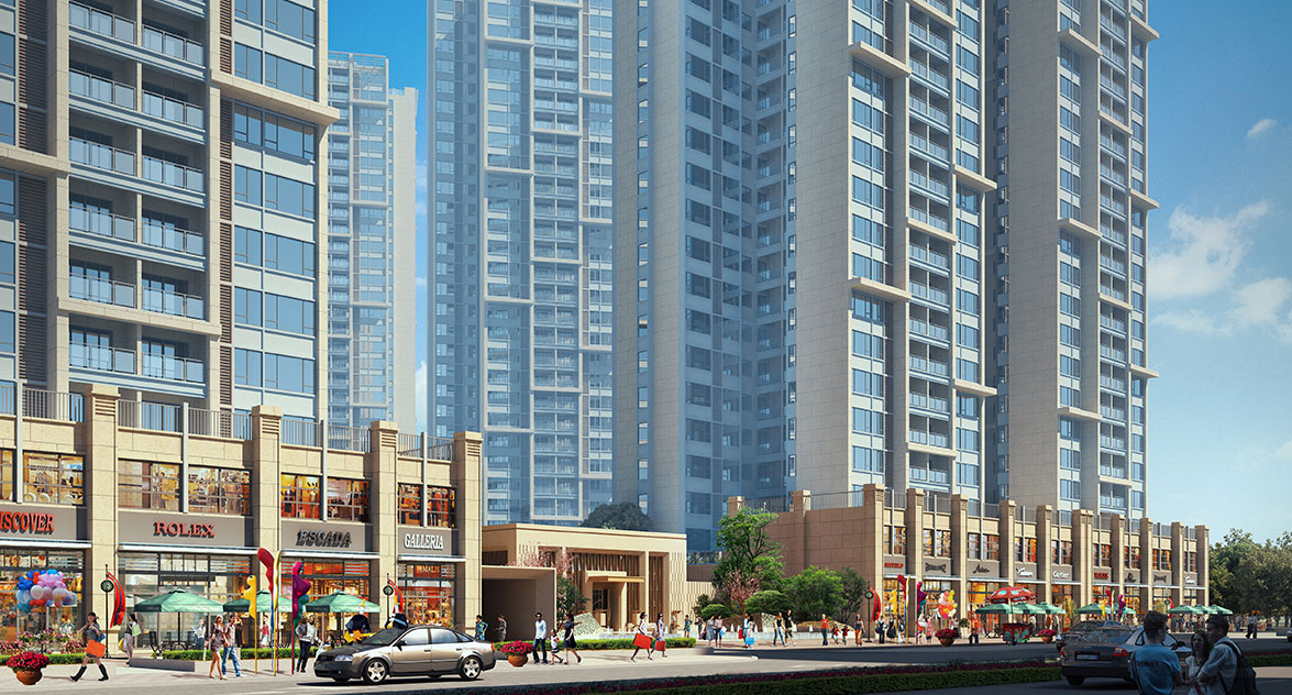 永信贵宾会·217(中国区)官方网站