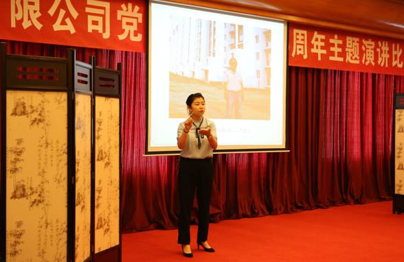 永信贵宾会·217(中国区)官方网站