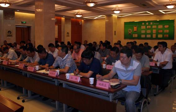 永信贵宾会·217(中国区)官方网站