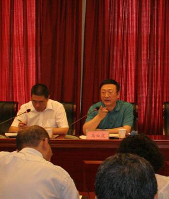 永信贵宾会·217(中国区)官方网站