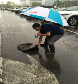 永信贵宾会·217(中国区)官方网站