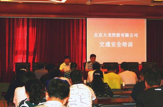 永信贵宾会·217(中国区)官方网站