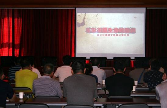 永信贵宾会·217(中国区)官方网站