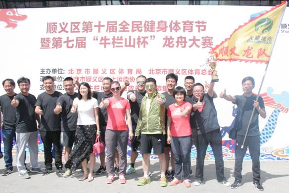 永信贵宾会·217(中国区)官方网站